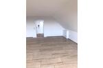 Dachgeschoßwohnung Dortmund Hörde - 1.5 Zimmer, 43 m&sup2;, 125.000&euro; | Angebot:26423526