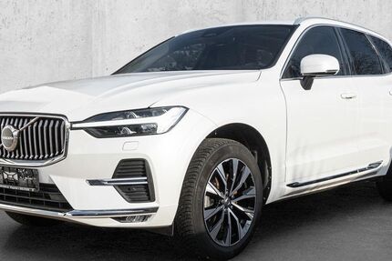Volvo XC60 70.212 km 35.980 &euro; Wuppertal 42109