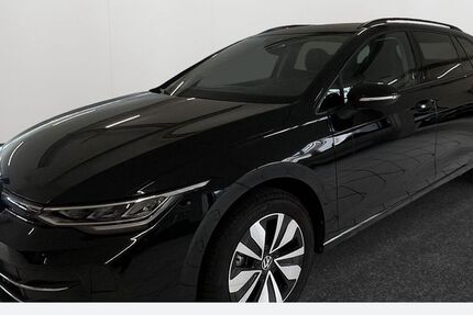 VW Golf 14.931 km 22.590 &euro; Recklinghausen 45657