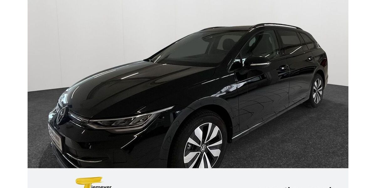 VW Golf 14.931 km 22.590 &euro; Recklinghausen 45657