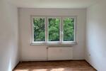 Etagenwohnung Duisburg Mittelmeiderich - 2 Zimmer, 36 m&sup2;, 54.500&euro; | Angebot:26885313