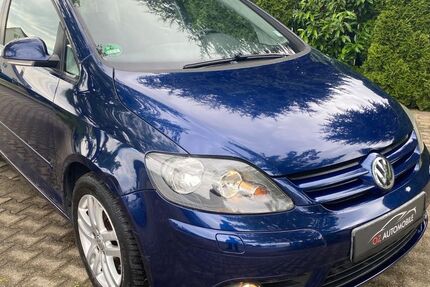 VW Golf Plus 158.900 km 3.490 &euro; Oer Erkenschwick 45739
