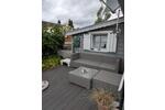 Einfamilienhaus Haltern am See - 96.000&euro; | Angebot:27079082