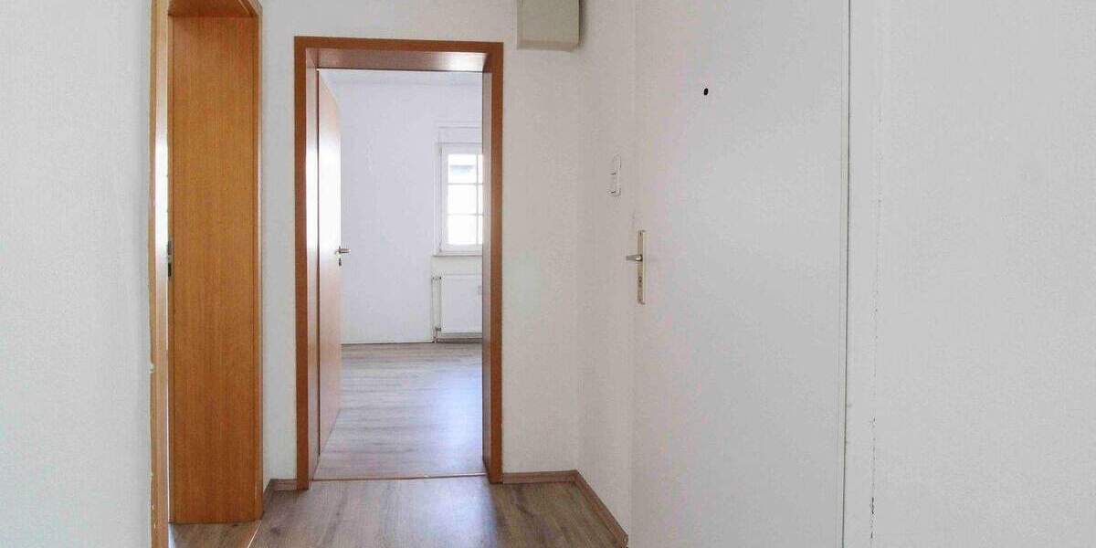 Doppelhaushälfte Gelsenkirchen Hassel - 1 Zimmer, 420 m&sup2;, 699.000&euro; | Angebot:25567673