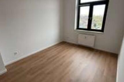 Wohnung Oberhausen Alstaden - 2 Zimmer, 76 m&sup2;, 608&euro; | Angebot:23485308