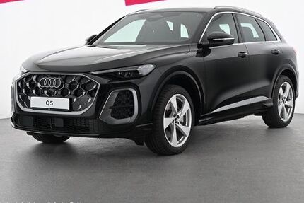 Audi Q5 19.990 km 59.880 &euro; Essen 45143