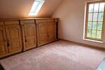 Einfamilienhaus Sprockhövel - 2.5 Zimmer, 81 m&sup2;, 380.000&euro; | Angebot:26955653