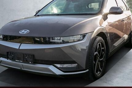 Hyundai IONIQ 5 45.061 km 25.990 &euro; Dortmund 44289