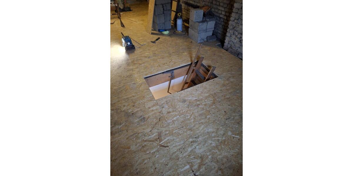 Kursstudio,Saal,Fitneskurse,Tai Chi, Joga,Kurse,Tanzschule, 260m² 8 zimmer