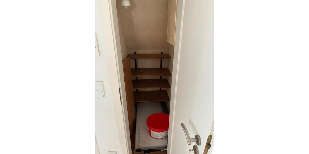 Etagenwohnung Essen Stadtbezirk IV - 3 Zimmer, 72 m&sup2;, 690&euro; | Angebot:26193480