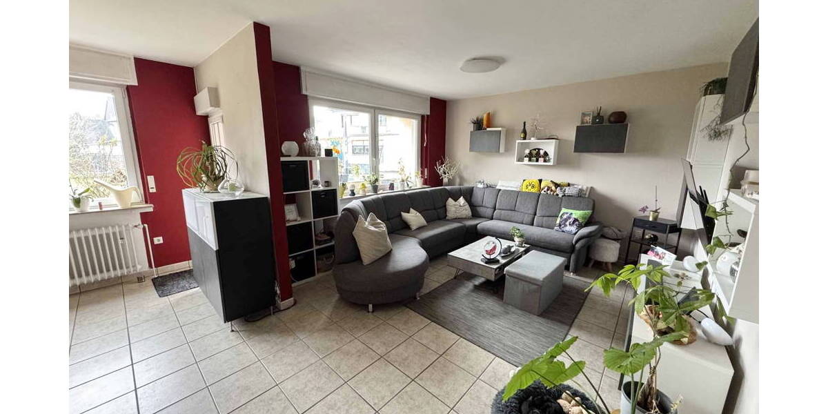 Mehrfamilienhaus, Wohnhaus Dortmund Mengede - 1 Zimmer, 240 m&sup2;, 469.500&euro; | Angebot:23967081