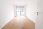 Etagenwohnung Wuppertal Elberfeld - 2 Zimmer, 56 m&sup2;, 235.000&euro; | Angebot:25775358