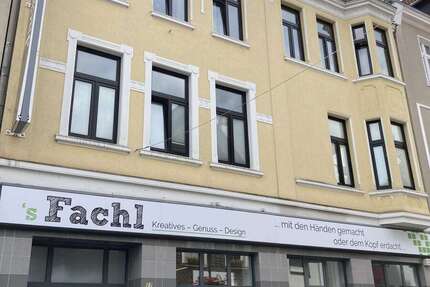 Büro in Recklinghausen 1.400 € 284.19 m² zimmer