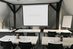 Gewerbeobjekt Gladbeck Mitte - 510&euro; | Angebot:26731031