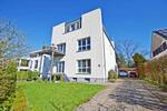 Etagenwohnung Mülheim Menden/Ickten - 2 Zimmer, 69 m&sup2;, 280.000&euro; | Angebot:26291733