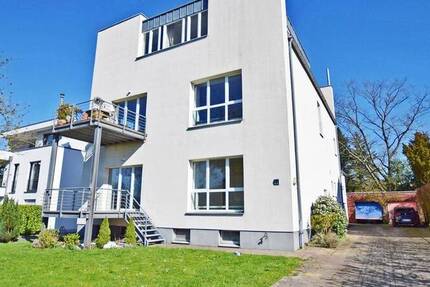 Wohnung Mülheim Menden/Ickten - 2 Zimmer, 69 m&sup2;, 280.000&euro; | Angebot:26291733