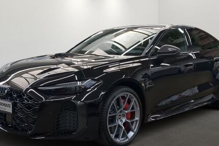 Audi RS5 2.500 km 129.980 &euro; Mülheim a.d. Ruhr 45481