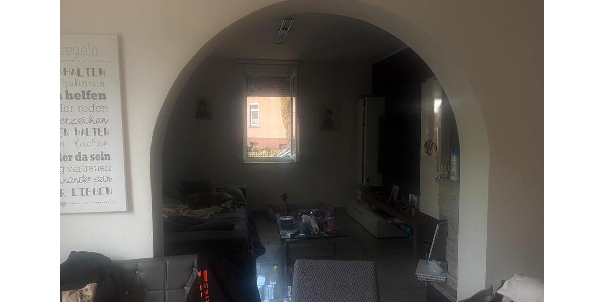 Mehrfamilienhaus, Wohnhaus Dortmund Mengede - 9 Zimmer, 240 m&sup2;, 555.000&euro; | Angebot:27004276