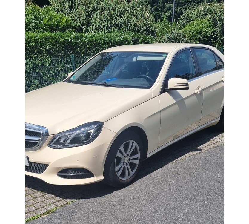 E 200