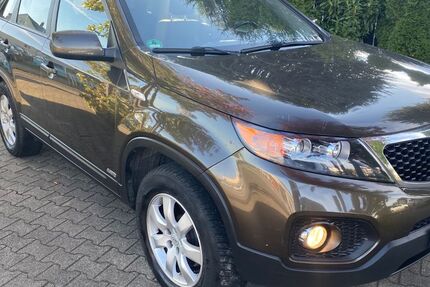 Kia Sorento 263.900 km 5.390 € Oer Erkenschwick 45739