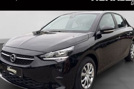 Opel Corsa 58.000 km 13.390 &euro; Duisburg 47059