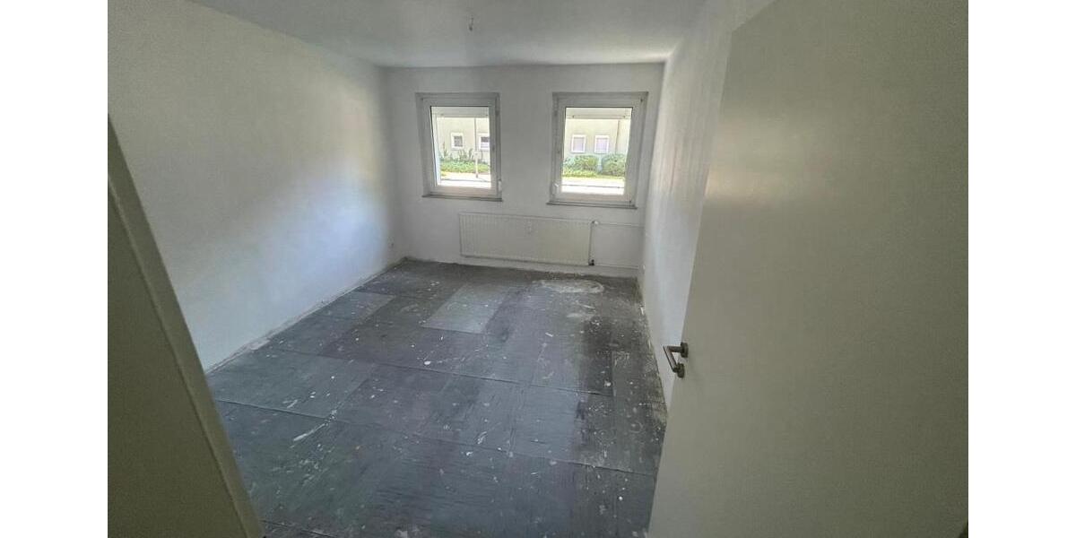 Erdgeschoßwohnung Gelsenkirchen Gelsenkirchen-Nord - 2 Zimmer, 49 m&sup2;, 359&euro; | Angebot:26147119