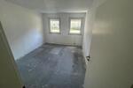 Erdgeschoßwohnung Gelsenkirchen Gelsenkirchen-Nord - 2 Zimmer, 49 m&sup2;, 359&euro; | Angebot:26147119