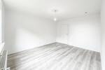 Zimmer Bochum Dahlhausen - 3 Zimmer, 66 m&sup2;, 700&euro; | Angebot:26433598