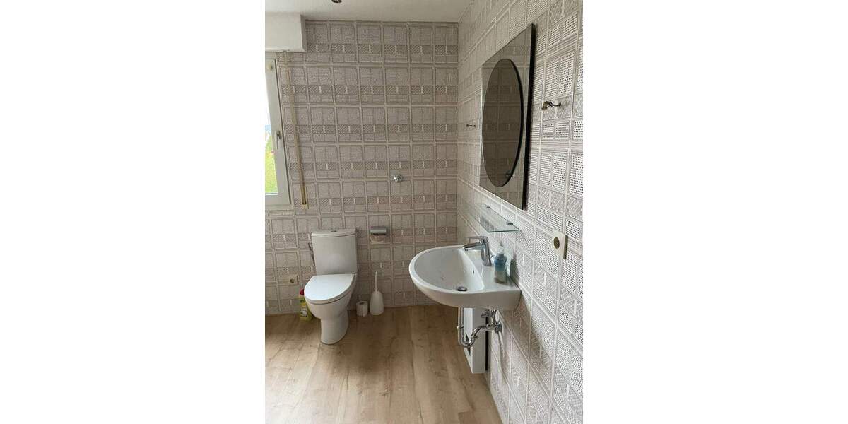 Etagenwohnung Bochum Harpen - 2 Zimmer, 83 m&sup2;, 187.500&euro; | Angebot:25409922