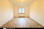 Etagenwohnung Herne Holsterhausen - 2 Zimmer, 50 m&sup2;, 350&euro; | Angebot:25679207