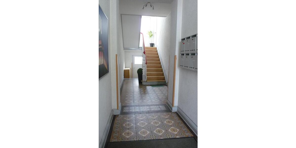 Erdgeschoßwohnung Dortmund Hörde - 2 Zimmer, 44 m&sup2;, 450&euro; | Angebot:24564896