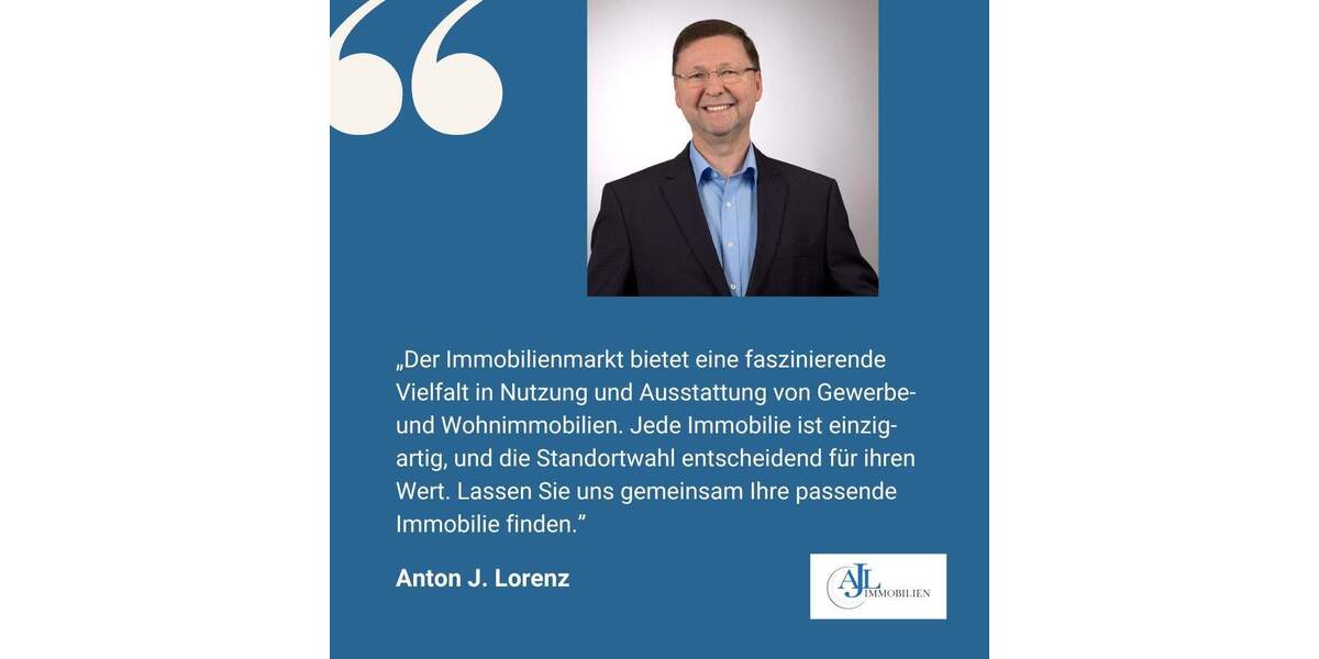 Grundstück Oberhausen Heide - 1.400.000&euro; | Angebot:25142516