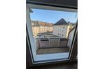 Etagenwohnung Essen Frillendorf - 2 Zimmer, 70 m&sup2;, 390&euro; | Angebot:26381553