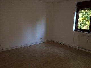 Etagenwohnung Dinslaken Hiesfeld - 3.5 Zimmer, 76 m&sup2;, 830&euro; | Angebot:26381679