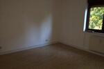 Etagenwohnung Dinslaken Hiesfeld - 3.5 Zimmer, 76 m&sup2;, 830&euro; | Angebot:26381679