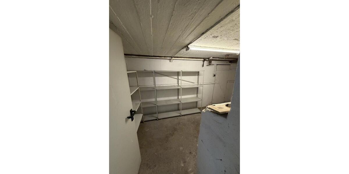 Etagenwohnung Wuppertal Gemarkung Langerfeld - 4 Zimmer, 99 m&sup2;, 225.000&euro; | Angebot:27096139