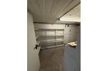 Etagenwohnung Wuppertal Gemarkung Langerfeld - 4 Zimmer, 99 m&sup2;, 225.000&euro; | Angebot:27096139