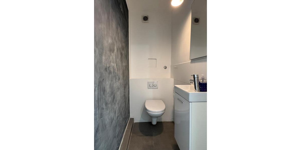 Terrassenwohnung Wuppertal Brill - 4.5 Zimmer, 96 m&sup2;, 240.000&euro; | Angebot:26406433