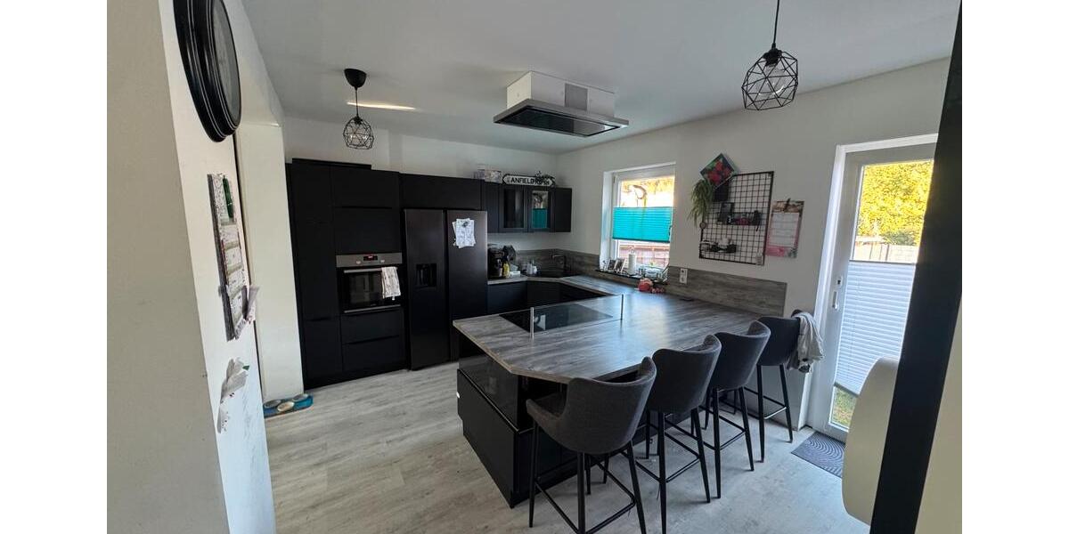 Reihenhaus Duisburg Walsum - 3 Zimmer, 70 m&sup2;, 279.000&euro; | Angebot:27426562
