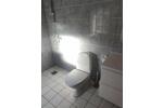 Doppelhaushälfte Dorsten - 6 Zimmer, 145 m&sup2;, 85.000&euro; | Angebot:26826472