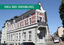 Wohnung zum Kaufen in Solingen 198.000 € 88.5 m²