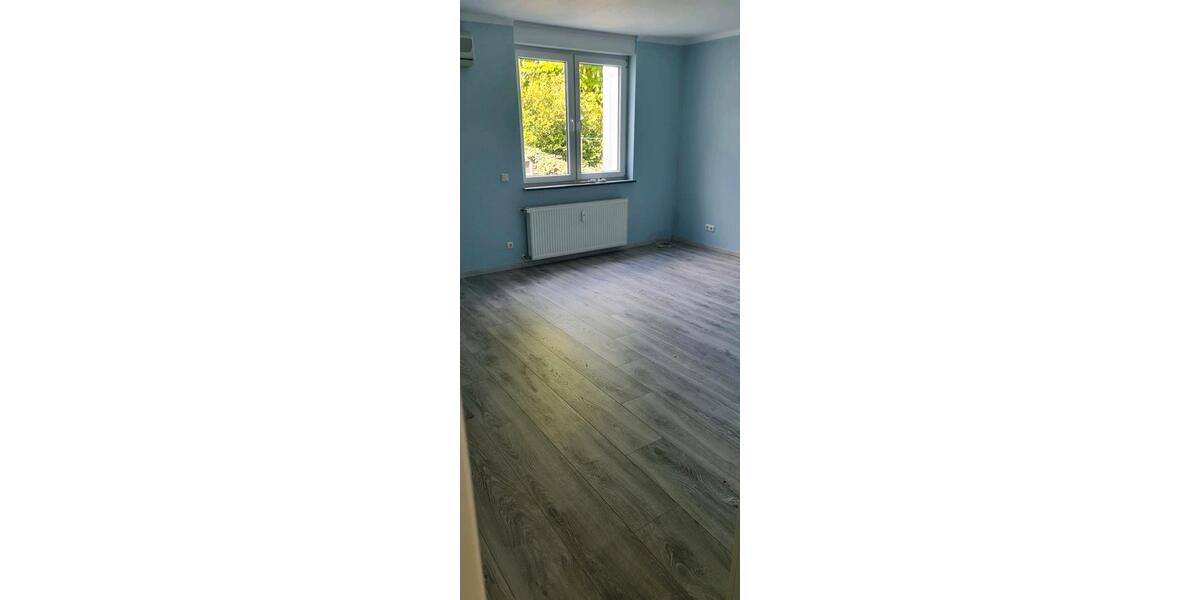 Erdgeschoßwohnung Gelsenkirchen Gelsenkirchen-West - 5 Zimmer, 130 m&sup2;, 295.000&euro; | Angebot:26167325