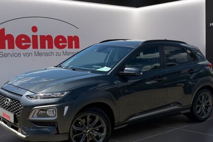 Hyundai KONA 79.025 km 16.899 &euro; Essen 45141