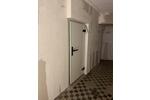 Gewerbeobjekt Sprockhövel - 1.150&euro; | Angebot:25172773