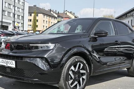 Opel Mokka 12.090 km 20.480 &euro; Wuppertal 42103