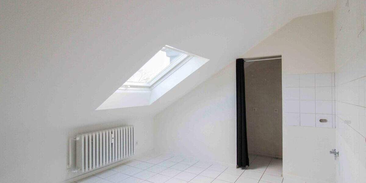 Einfamilienhaus Gelsenkirchen Resse - 2 Zimmer, 125.000&euro; | Angebot:24834651