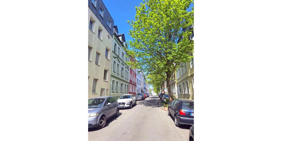 Mehrfamilienhaus, Wohnhaus Gevelsberg - 650.000&euro; | Angebot:26313922