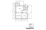 Mehrfamilienhaus, Wohnhaus Oberhausen Sterkrade-Mitte - 8 Zimmer, 201 m&sup2;, 289.000&euro; | Angebot:26908926