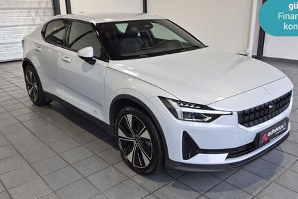 Polestar 2 30.873 km 42.990 &euro; Wuppertal 42287