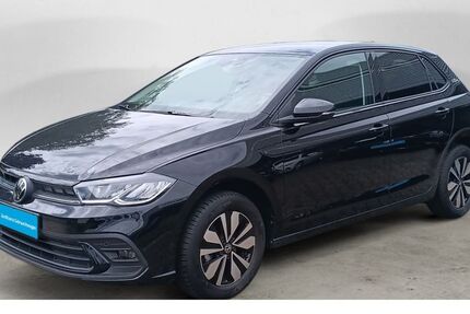 VW Polo 6.041 km 18.880 &euro; Wetter 58300